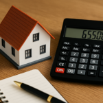 Tudo o que você precisa saber antes de financiar um Imóvel